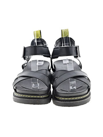 Assorted Brands Sandals (view 2)
