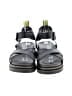 Assorted Brands Black Sandals Size EU 39 - photo 2