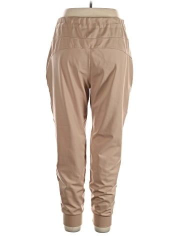 G Gradual Casual Pants (view 2)