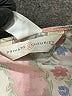 Assorted Brands 100% Polyester Pink Kimono Size L - photo 7
