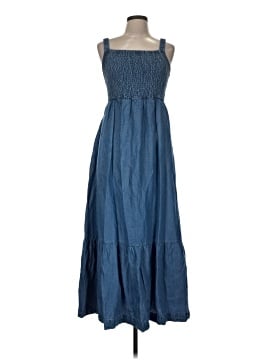 Marine Layer Casual Dress