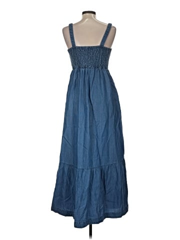 Marine Layer Casual Dress (view 2)