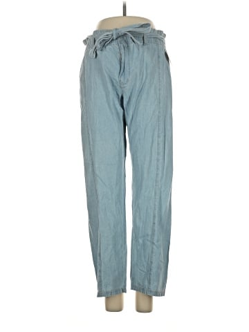 Junk Food Casual Pants (view 1)
