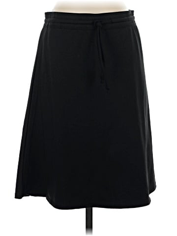 Diane von Furstenberg Casual Skirt (view 1)