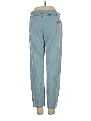 Junk Food Casual Pants (view 2)