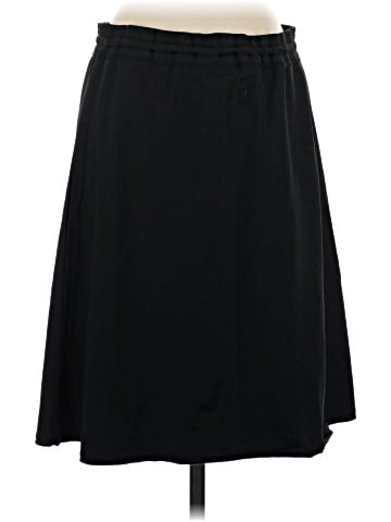 Diane von Furstenberg Casual Skirt (view 2)