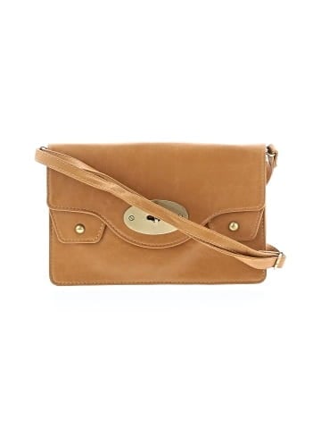 Street Level Crossbody Bag (view 1)