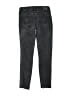 American Eagle Outfitters Solid Black Jeans Size 0 - photo 2