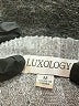 Luxology Gray Pullover Sweater Size M - photo 7