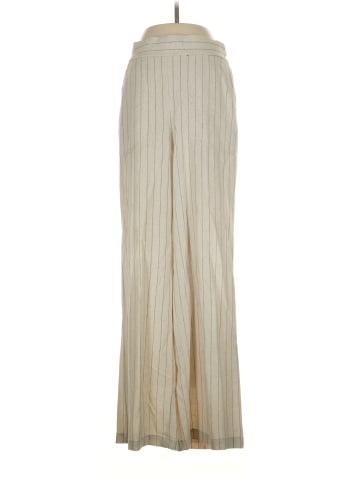 Max Studio Dress Pants (view 1)