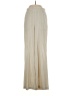 Max Studio Ivory Dress Pants Size S - photo 1