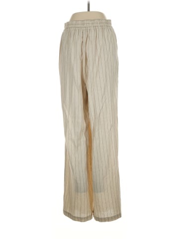Max Studio Dress Pants (view 2)