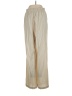 Max Studio Ivory Dress Pants Size S - photo 2