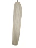 Max Studio Ivory Dress Pants Size S - photo 5