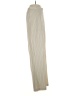 Max Studio Ivory Dress Pants Size S - photo 4