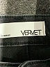 Vervet Black Jeans Size 25 waist - photo 7