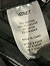 Vervet Black Jeans Size 25 waist - photo 8