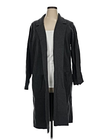 J.Crew Coat (view 1)