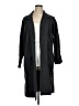J.Crew Gray Coat Size XL - photo 1