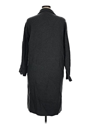 J.Crew Coat (view 2)