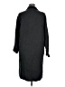 J.Crew Gray Coat Size XL - photo 2