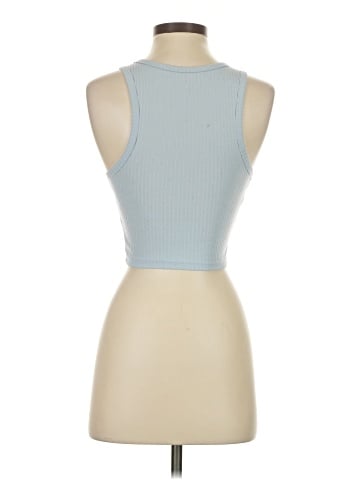 Aeropostale Tank Top (view 2)