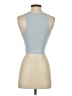Aeropostale Blue Tank Top Size XS - photo 2