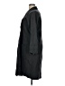 J.Crew Gray Coat Size XL - photo 5