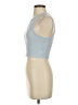 Aeropostale Blue Tank Top Size XS - photo 5