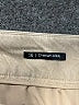 Talbots Solid Tan Active Pants Size 16 - photo 7