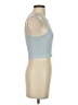 Aeropostale Blue Tank Top Size XS - photo 4