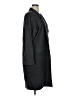 J.Crew Gray Coat Size XL - photo 4
