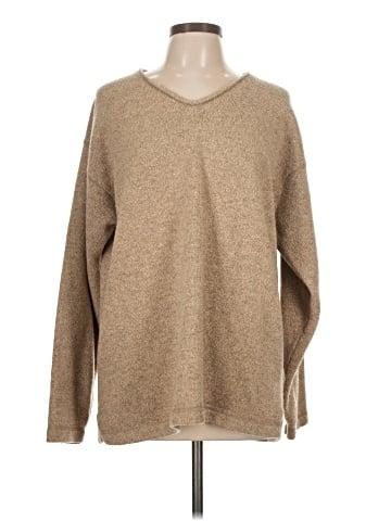 BOSS by HUGO BOSS Pullover Sweater (view 1)