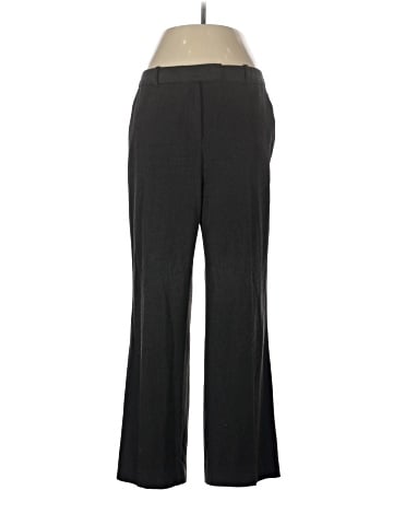 Brooks Brothers Dress Pants (view 1)
