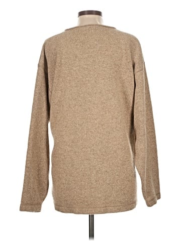 BOSS by HUGO BOSS Pullover Sweater (view 2)