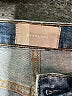 Everlane Blue Jeans Size 28 waist - photo 6
