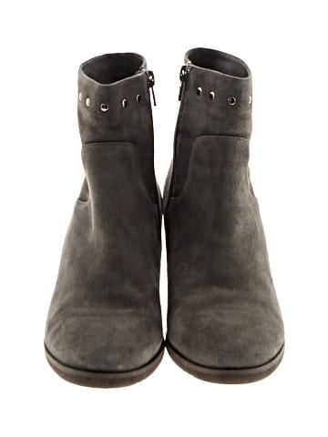 Neiman Marcus Ankle Boots (view 2)
