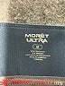 Moret Ultra Blue Active Pants Size M - photo 4