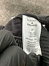 Lucky Brand Solid Gray Casual Pants Size 3T - photo 4