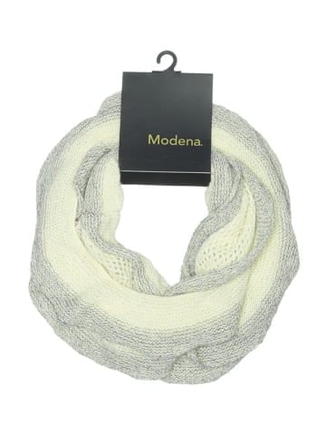 Modena Scarf (view 1)