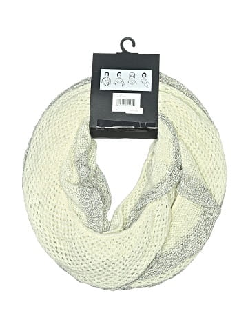 Modena Scarf (view 2)