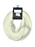Modena 100% Acrylic Yellow Ivory Scarf One size - photo 2