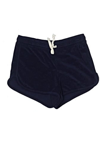 Weekend Athletic Shorts (view 1)