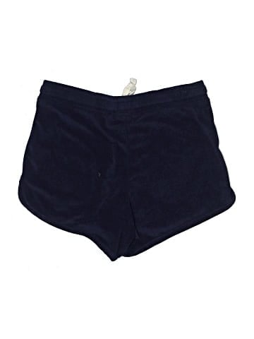 Weekend Athletic Shorts (view 2)