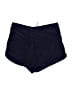 Weekend Blue Athletic Shorts Size XS - photo 2