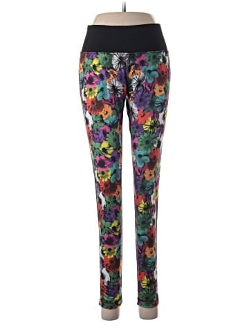 Bula Active Pants (view 1)