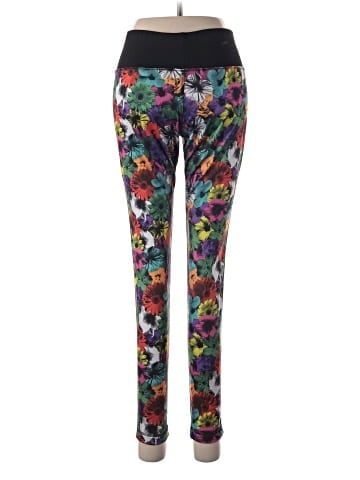 Bula Active Pants (view 2)