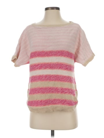 Chaps Pullover Sweater (view 1)