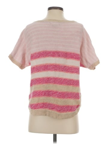 Chaps Pullover Sweater (view 2)