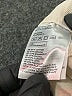 H&M 100% Cotton Tan Jeans Size 10 - photo 8